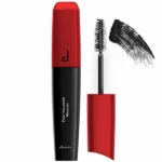 ریمل حجم دهنده دوسه مدل Punk Doucce Volumizer Mascara