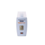 ضد آفتاب فیوژن واتر ایزدین ISDIN FOTOPROTECTOR FUSION WATER SPF 50 OIL FREE 50 MIL