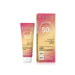 کرم ضد چروک و محافظ پوست اولاین با (SPF50) 30 میل