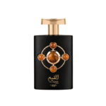 عطر ادکلن لطافه القیم گلد | Lattafa Al Qiam Gold