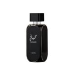 عطر ادکلن حیاتی اصلی | Lattafa Hayaati
