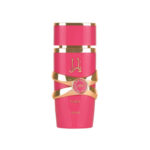 عطر ادکلن لطافه یارا کندی زنانه | Lattafa Yara Candy