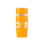 عطر ادکلن لطافه یارا توس | Lattafa Perfumes Yara Tous