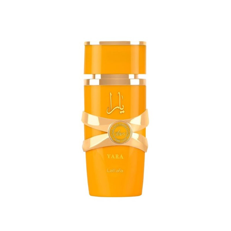 kpg-yara-tous-lattafa-perfumes-for-women1-du-2025-11-12-22-24-3134-800x800w عطر ادکلن لطافه یارا توس | Lattafa Perfumes Yara Tous - Image 1