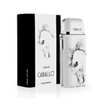 ادکلن آرماف کابالو پور هوم | Armaf Caballo Pour Homme