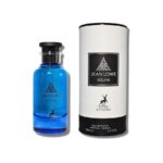 عطر ادکلن الحمبرا ایمجینیشن لویی ویتون (ایمجینیشن لویی ویتون)