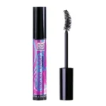 ریمل حجم‌دهنده دی‌اِم‌جی‌اِم Super Lash حجم 12میل
