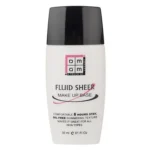 پرایمر دی‌اِم‌جی‌اِم مدل Fluid Sheer حجم 30میل