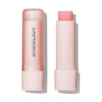 بالم لب حرارتی شیگلم مدل Pout Phresh وزن 4.5 گرم