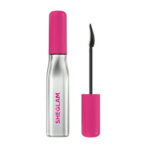 ریمل حجم دهنده و بلند کننده شیگلم Lashlighter Up & Out