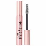 ریمل لورآل Loreal مدل Paradise
