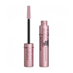 ریمل میبلین Maybelline مدل Sky High حجم 7.2 میلی لیتر