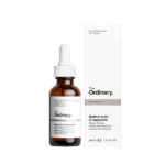 سرم رتینول اوردینری مدل Retinol 0.5% in Squalane حجم 30 میلی لیتر