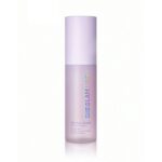 عطر مو شیگلم SHEGLAM مدل ON THE GLOW حجم 50 میلی لیتر