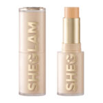کرم پودر استیکی شیگلم Sheglam Skin Magnet با پوشش بالا 10 گرم