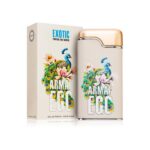 عطر آرماف اگو اگزوتیک Armaf Ego Exotic حجم 100 میلی لیتر