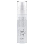 اسپری آبرسان و ترمیم‌کننده صورت دکتر آلتیا مدل 345 Relief Cream Mist حجم 100 میلی‌لیتر