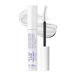 سرم تقویت مژه دکتر آلتیا DR. ALTHEA مدل LASH BOOSTER SERUM حجم 9 میلی لیتر