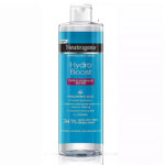 میسلار واتر نیتروژینا Neutrogena مدل Hydro Boost حجم 400 میلی لیتر